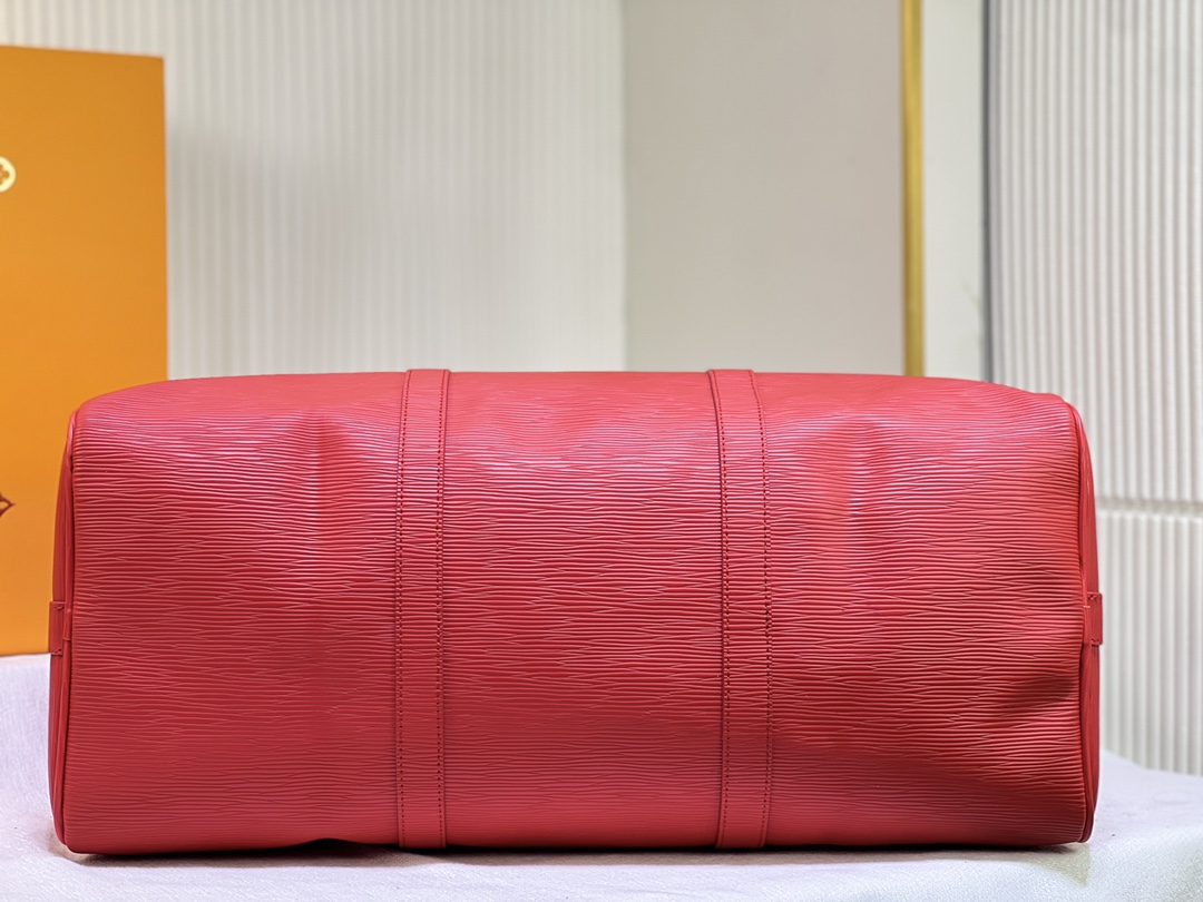 スーパーコピーバッグ国内発送対応N品安全必ず届く信用できるサイト